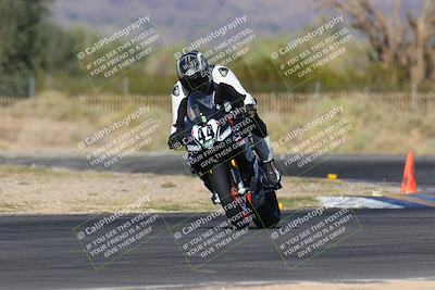 media/Nov-06-2023-Moto Forza (Mon) [[ce023d0744]]/3-Intermediate Group/Session 4 (Turns 2 and 1 Exit)/